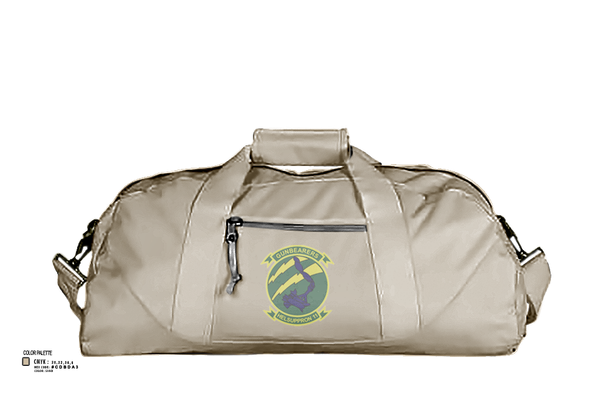 Duffle Bag, HC11, Navy, Teamtime, Team time, sublimation, custom sports apparel, team uniforms, spirit wear, spiritwear, sports uniforms, custom shirts, team store, custom team store, fundraiser sports, apparel fundraiser