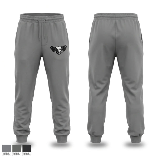 Sweatpants, JFHQ ARMIS, National Guard, Teamtime, Team time, sublimation, custom sports apparel, team uniforms, spirit wear, spiritwear, sports uniforms, custom shirts, team store, custom team store, fundraiser sports, apparel fundraiser