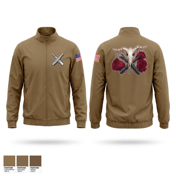 Windbreaker, Cg, Navy, Teamtime, Team time, sublimation, custom sports apparel, team uniforms, spirit wear, spiritwear, sports uniforms, custom shirts, team store, custom team store, fundraiser sports, apparel fundraiser