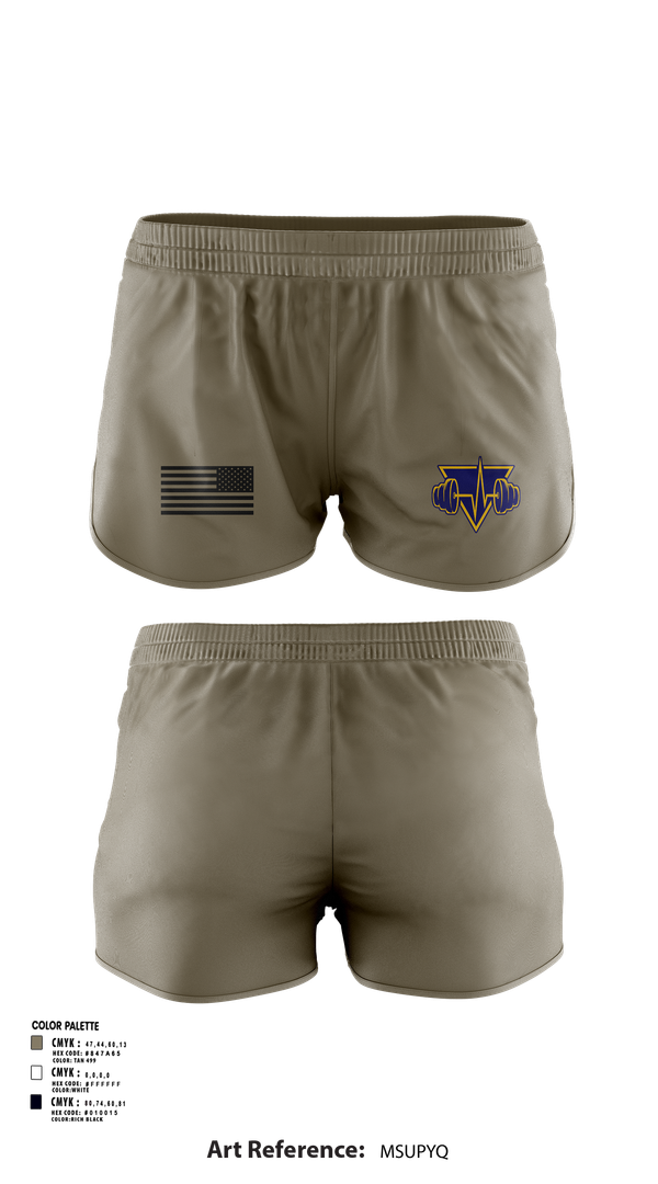 Ranger Panties, NJ State Police, Police, Teamtime, Team time, sublimation, custom sports apparel, team uniforms, spirit wear, spiritwear, sports uniforms, custom shirts, team store, custom team store, fundraiser sports, apparel fundraiser