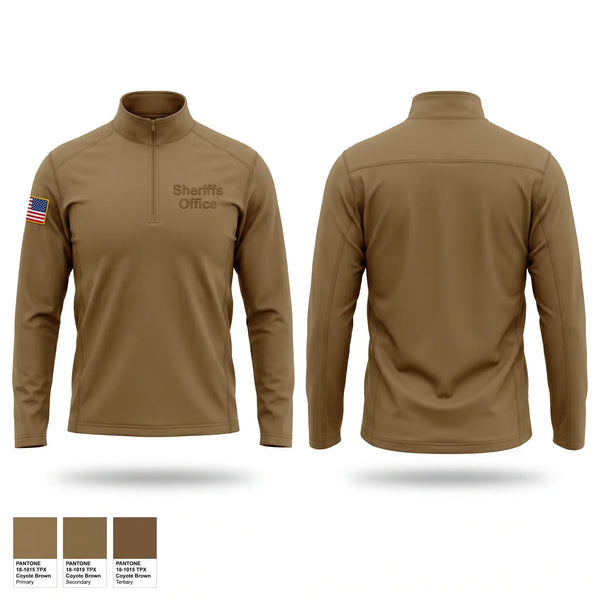 Windbreaker, Sheriffs office, Police, Teamtime, Team time, sublimation, custom sports apparel, team uniforms, spirit wear, spiritwear, sports uniforms, custom shirts, team store, custom team store, fundraiser sports, apparel fundraiser