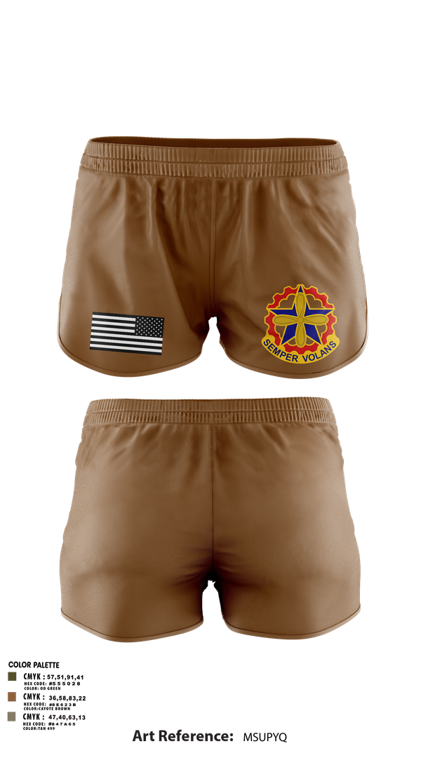 Ranger Panties, MOARNG, , Teamtime, Team time, sublimation, custom sports apparel, team uniforms, spirit wear, spiritwear, sports uniforms, custom shirts, team store, custom team store, fundraiser sports, apparel fundraiser