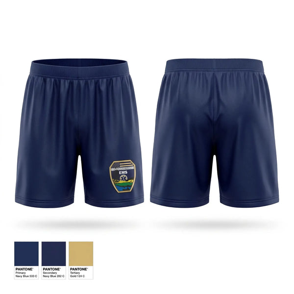 Ranger Panties, RC EMS, EMS/EMT, Teamtime, Team time, sublimation, custom sports apparel, team uniforms, spirit wear, spiritwear, sports uniforms, custom shirts, team store, custom team store, fundraiser sports, apparel fundraiser