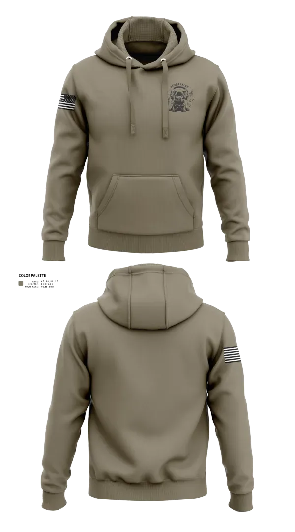 Hoodie, Berklee, Police, Teamtime, Team time, sublimation, custom sports apparel, team uniforms, spirit wear, spiritwear, sports uniforms, custom shirts, team store, custom team store, fundraiser sports, apparel fundraiser