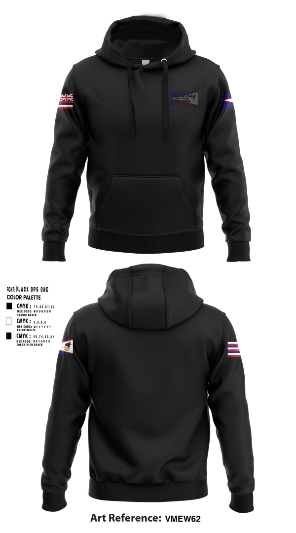 Hoodie, UCE CORP, , Teamtime, Team time, sublimation, custom sports apparel, team uniforms, spirit wear, spiritwear, sports uniforms, custom shirts, team store, custom team store, fundraiser sports, apparel fundraiser