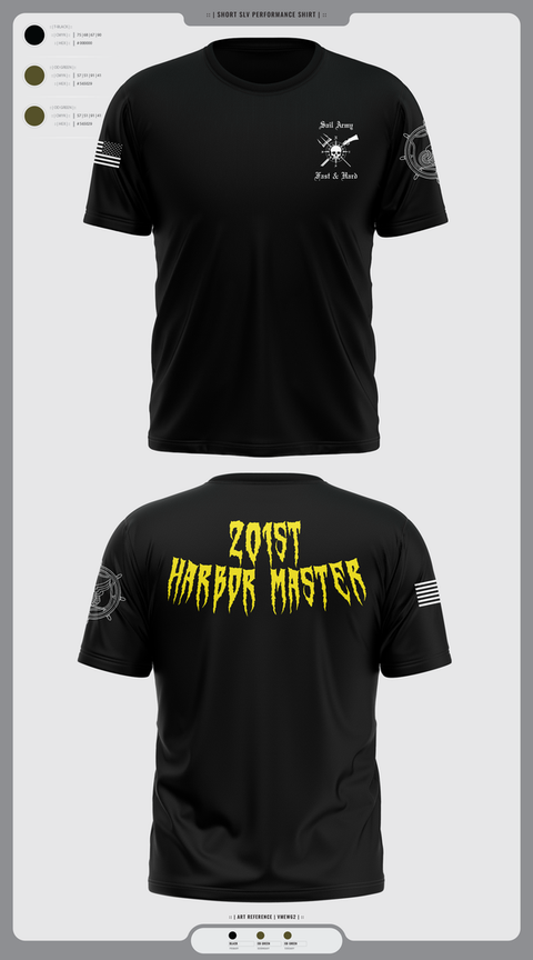 Old School Cotton Feel Shirt, , Army, Teamtime, Team time, sublimation, custom sports apparel, team uniforms, spirit wear, spiritwear, sports uniforms, custom shirts, team store, custom team store, fundraiser sports, apparel fundraiser