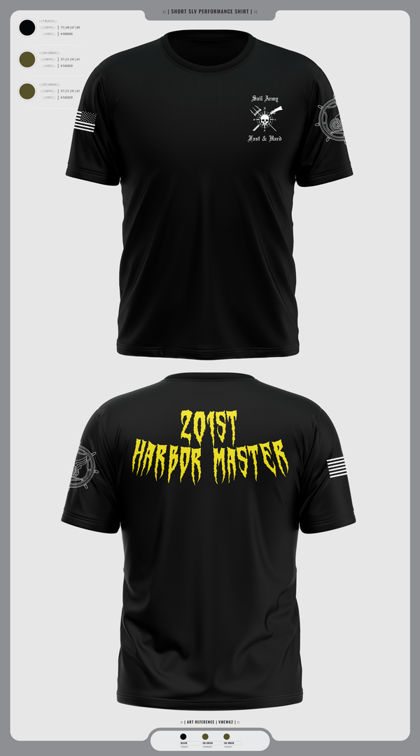 Old School Cotton Feel Shirt, , Army, Teamtime, Team time, sublimation, custom sports apparel, team uniforms, spirit wear, spiritwear, sports uniforms, custom shirts, team store, custom team store, fundraiser sports, apparel fundraiser