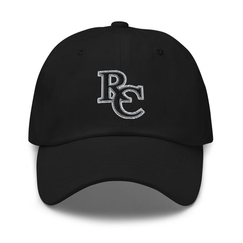 RENO CONTINENTAL LITTLE LEAGUE BASEBALL 24701788 Dad hat-1