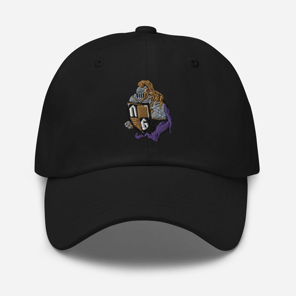 Northglenn MS 68035826 Dad hat-1