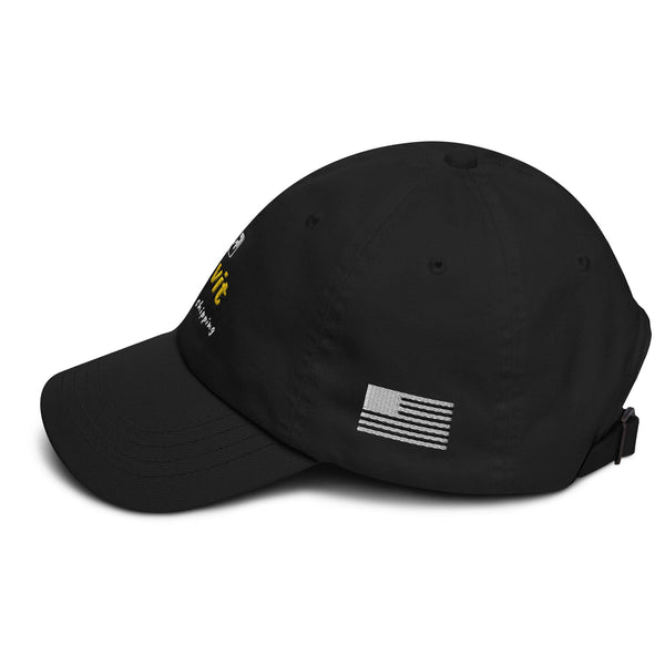 Muvit Dad hat-2