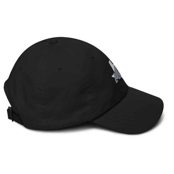 Bulldogs 74348457 hat - 1