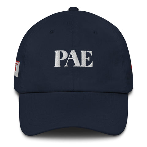 PAE 3475932 Dad hat-1