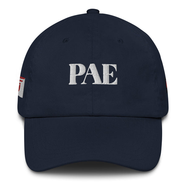 PAE 3475932 Dad hat-1