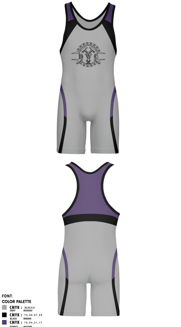Wrestling Singlet, Delta Wrestling Club, Wrestling, Teamtime, Team time, sublimation, custom sports apparel, team uniforms, spirit wear, spiritwear, sports uniforms, custom shirts, team store, custom team store, fundraiser sports, apparel fundraiser