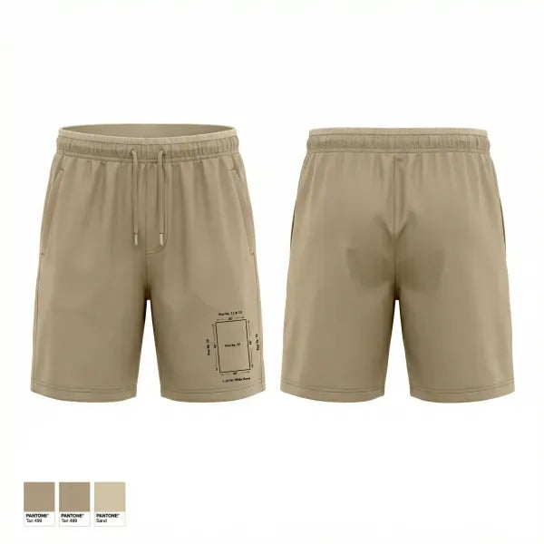 Athletic Shorts With Pockets, sam, Army, Teamtime, Team time, sublimation, custom sports apparel, team uniforms, spirit wear, spiritwear, sports uniforms, custom shirts, team store, custom team store, fundraiser sports, apparel fundraiser