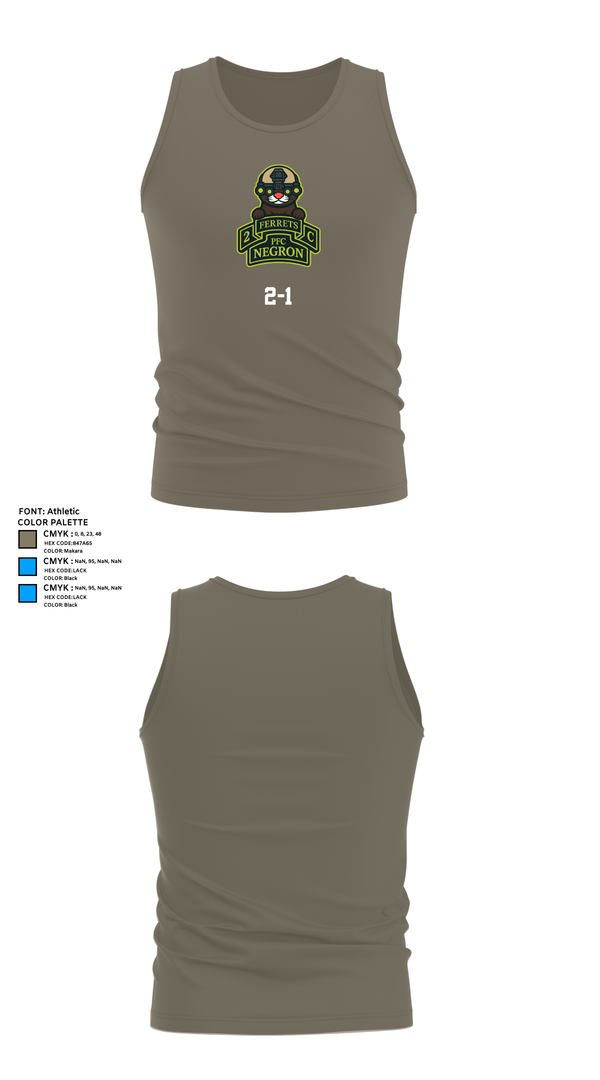 Tank Top, 2-1, , Teamtime, Team time, sublimation, custom sports apparel, team uniforms, spirit wear, spiritwear, sports uniforms, custom shirts, team store, custom team store, fundraiser sports, apparel fundraiser