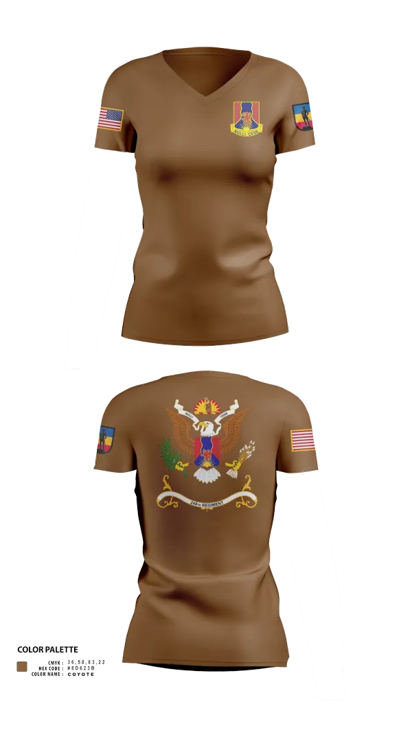 Womens Short Sleeve Vneck Shirt, , , Teamtime, Team time, sublimation, custom sports apparel, team uniforms, spirit wear, spiritwear, sports uniforms, custom shirts, team store, custom team store, fundraiser sports, apparel fundraiser