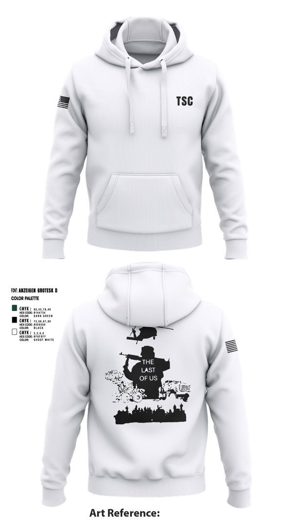 Hoodie, TSC, , Teamtime, Team time, sublimation, custom sports apparel, team uniforms, spirit wear, spiritwear, sports uniforms, custom shirts, team store, custom team store, fundraiser sports, apparel fundraiser