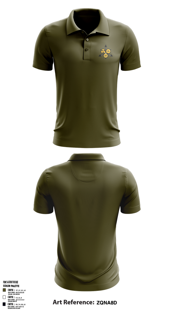 Short Sleeve Performance Shirt, , Army, Teamtime, Team time, sublimation, custom sports apparel, team uniforms, spirit wear, spiritwear, sports uniforms, custom shirts, team store, custom team store, fundraiser sports, apparel fundraiser