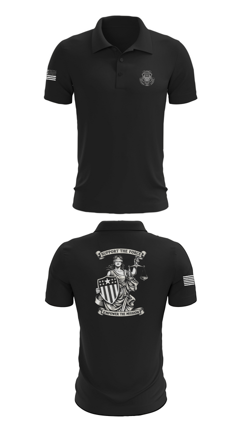 Short Sleeve Performance Polo, NCOA, Army, Teamtime, Team time, sublimation, custom sports apparel, team uniforms, spirit wear, spiritwear, sports uniforms, custom shirts, team store, custom team store, fundraiser sports, apparel fundraiser