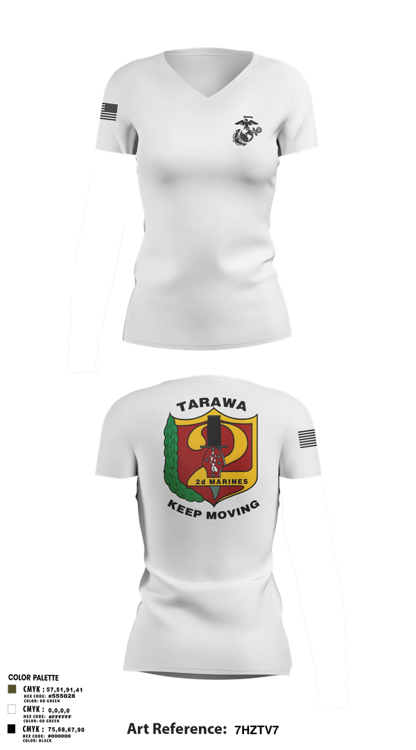 Womens Short Sleeve Vneck Shirt, 2d Reg, , Teamtime, Team time, sublimation, custom sports apparel, team uniforms, spirit wear, spiritwear, sports uniforms, custom shirts, team store, custom team store, fundraiser sports, apparel fundraiser