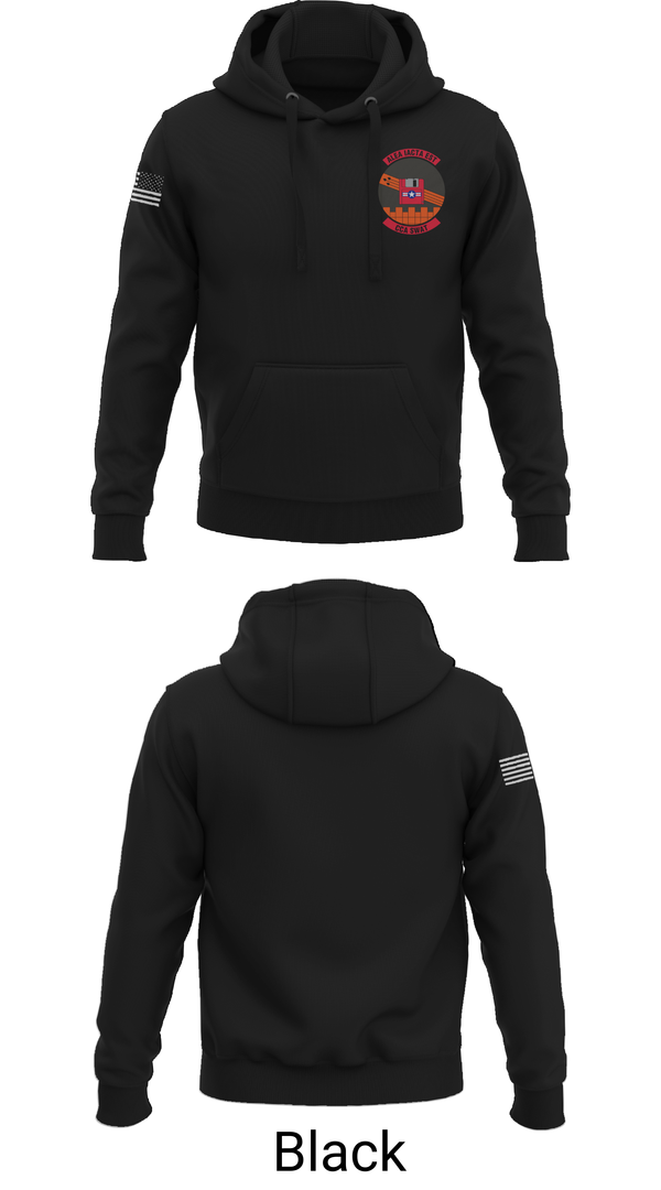 Hoodie, AFLCMCSWAT, , Teamtime, Team time, sublimation, custom sports apparel, team uniforms, spirit wear, spiritwear, sports uniforms, custom shirts, team store, custom team store, fundraiser sports, apparel fundraiser