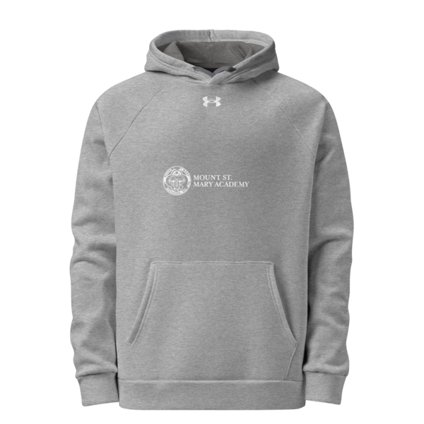 Mount St Mary Academy Dance 28336697 Under Armour Hoodie
