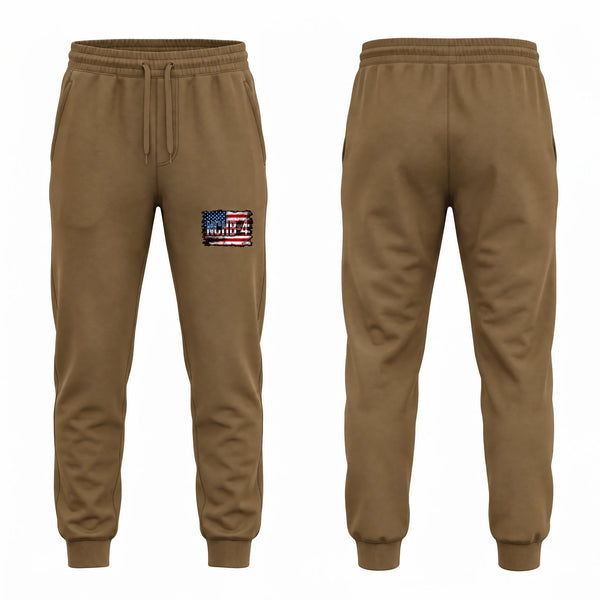 Sweatpants, NCHB4, Navy, Teamtime, Team time, sublimation, custom sports apparel, team uniforms, spirit wear, spiritwear, sports uniforms, custom shirts, team store, custom team store, fundraiser sports, apparel fundraiser