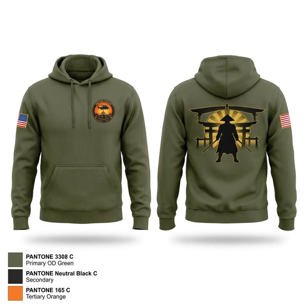 Hoodie, CLC-A, Marines, Teamtime, Team time, sublimation, custom sports apparel, team uniforms, spirit wear, spiritwear, sports uniforms, custom shirts, team store, custom team store, fundraiser sports, apparel fundraiser