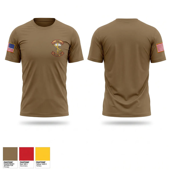 Short Sleeve Performance Shirt, 143rd, Army, Teamtime, Team time, sublimation, custom sports apparel, team uniforms, spirit wear, spiritwear, sports uniforms, custom shirts, team store, custom team store, fundraiser sports, apparel fundraiser