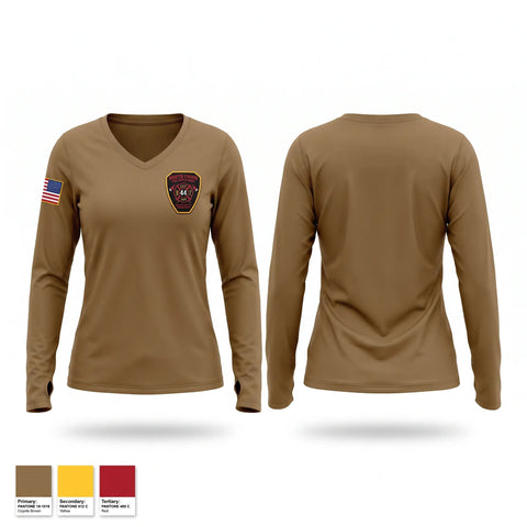 Old School Cotton Feel Shirt, North union, Fire Department, Teamtime, Team time, sublimation, custom sports apparel, team uniforms, spirit wear, spiritwear, sports uniforms, custom shirts, team store, custom team store, fundraiser sports, apparel fundraiser