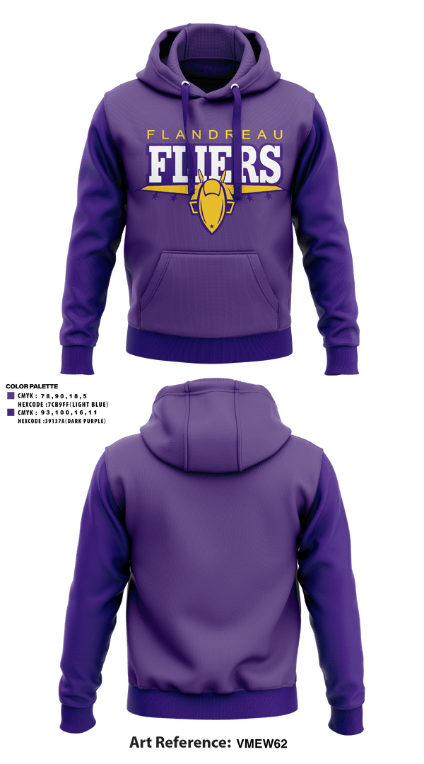 Hoodie, Fliers, Baseball, Teamtime, Team time, sublimation, custom sports apparel, team uniforms, spirit wear, spiritwear, sports uniforms, custom shirts, team store, custom team store, fundraiser sports, apparel fundraiser