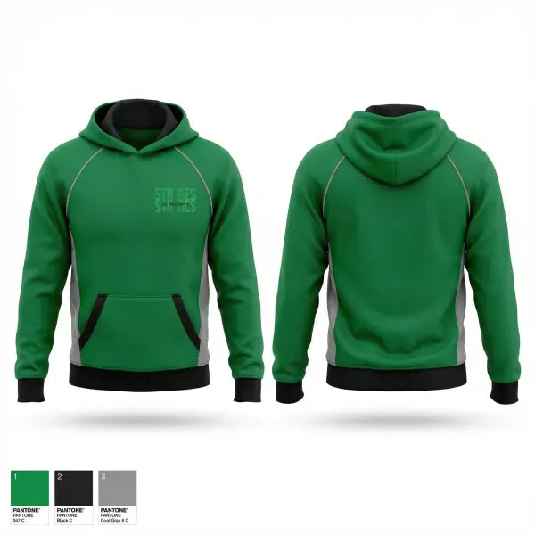 Hoodie, Road Runners Club Of America, Spirit Store, Teamtime, Team time, sublimation, custom sports apparel, team uniforms, spirit wear, spiritwear, sports uniforms, custom shirts, team store, custom team store, fundraiser sports, apparel fundraiser