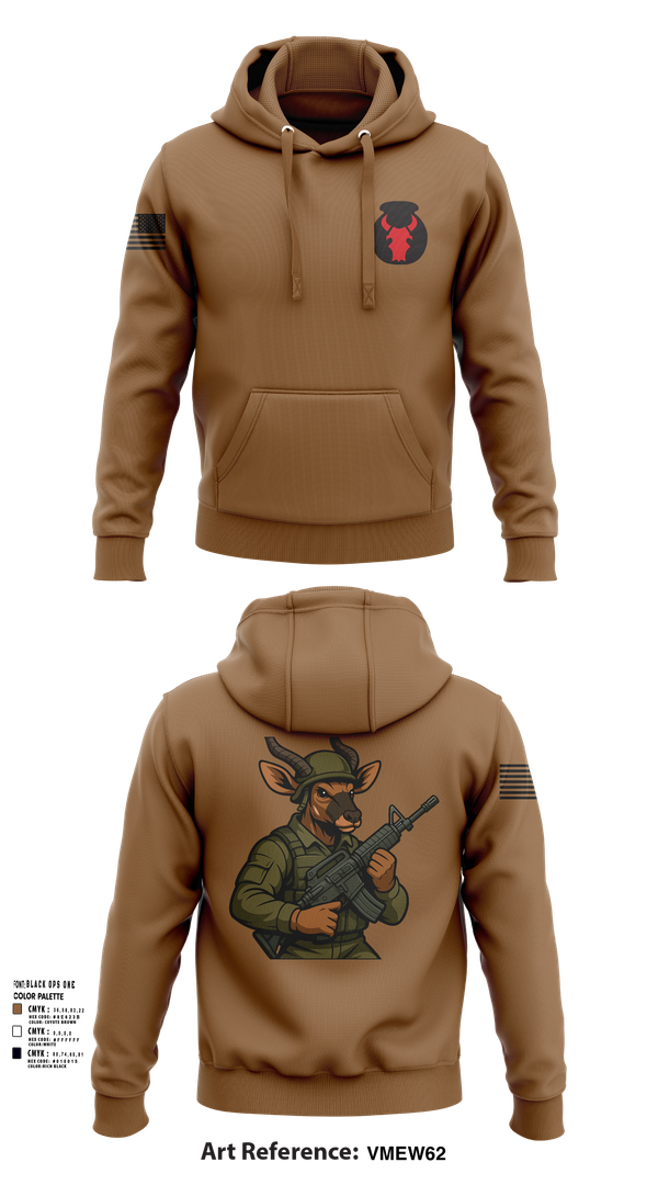Hoodie, TF Nyala, , Teamtime, Team time, sublimation, custom sports apparel, team uniforms, spirit wear, spiritwear, sports uniforms, custom shirts, team store, custom team store, fundraiser sports, apparel fundraiser