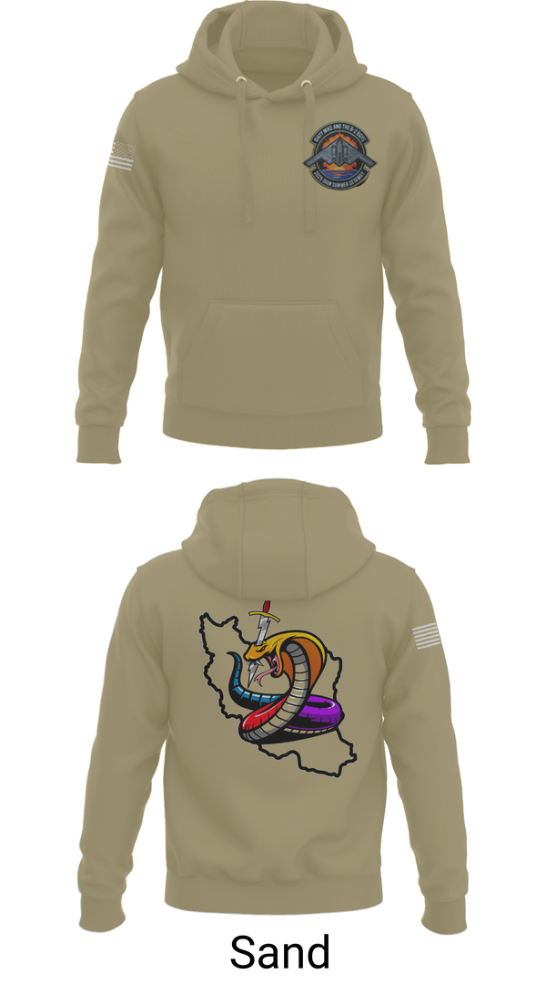 Hoodie, Iran DCIT, Army, Teamtime, Team time, sublimation, custom sports apparel, team uniforms, spirit wear, spiritwear, sports uniforms, custom shirts, team store, custom team store, fundraiser sports, apparel fundraiser
