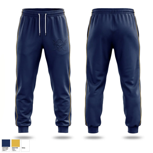Sweatpants, 12U MOB SQUAD, , Teamtime, Team time, sublimation, custom sports apparel, team uniforms, spirit wear, spiritwear, sports uniforms, custom shirts, team store, custom team store, fundraiser sports, apparel fundraiser