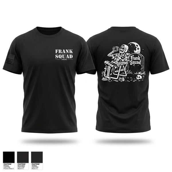 Old School Cotton Feel Shirt, FS 2026, Police, Teamtime, Team time, sublimation, custom sports apparel, team uniforms, spirit wear, spiritwear, sports uniforms, custom shirts, team store, custom team store, fundraiser sports, apparel fundraiser