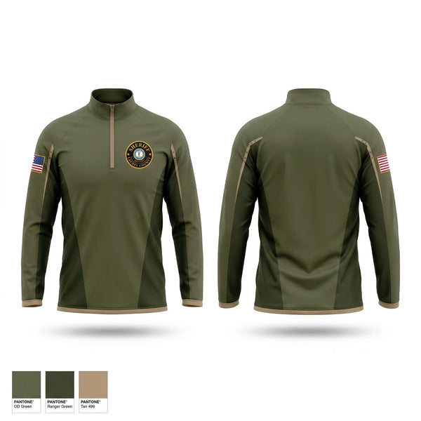 Windbreaker, Laurel county sheriffs office, Police, Teamtime, Team time, sublimation, custom sports apparel, team uniforms, spirit wear, spiritwear, sports uniforms, custom shirts, team store, custom team store, fundraiser sports, apparel fundraiser