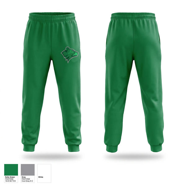 Sweatpants, East Brunswick Cubs, Baseball, Teamtime, Team time, sublimation, custom sports apparel, team uniforms, spirit wear, spiritwear, sports uniforms, custom shirts, team store, custom team store, fundraiser sports, apparel fundraiser