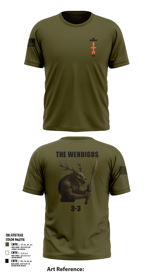 Short Sleeve Performance Shirt, 2-127 D-CO, , Teamtime, Team time, sublimation, custom sports apparel, team uniforms, spirit wear, spiritwear, sports uniforms, custom shirts, team store, custom team store, fundraiser sports, apparel fundraiser