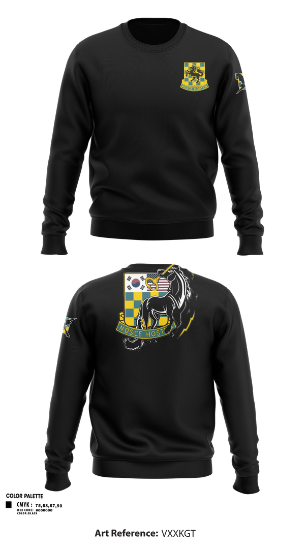 Crew Neck Sweatshirt, 532 MI BN, , Teamtime, Team time, sublimation, custom sports apparel, team uniforms, spirit wear, spiritwear, sports uniforms, custom shirts, team store, custom team store, fundraiser sports, apparel fundraiser