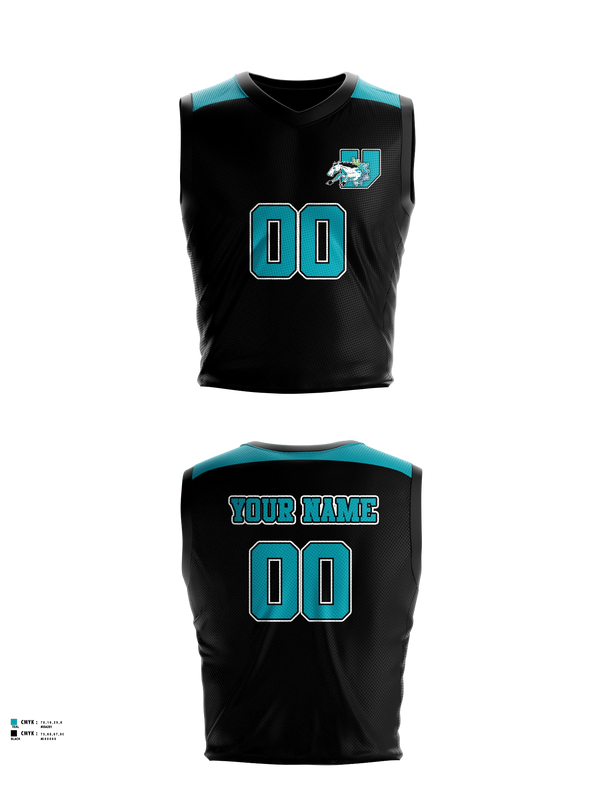 Mens Basketball Jersey, University prep arts and design mustangs, Men's Basketball, Teamtime, Team time, sublimation, custom sports apparel, team uniforms, spirit wear, spiritwear, sports uniforms, custom shirts, team store, custom team store, fundraiser sports, apparel fundraiser