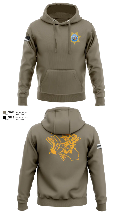 Hoodie, 151, Police, Teamtime, Team time, sublimation, custom sports apparel, team uniforms, spirit wear, spiritwear, sports uniforms, custom shirts, team store, custom team store, fundraiser sports, apparel fundraiser