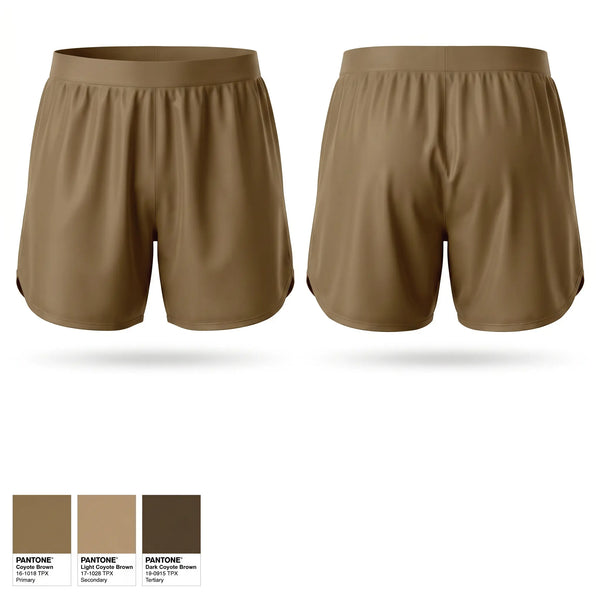 Ranger Panties, Charlie Flight, Air Force, Teamtime, Team time, sublimation, custom sports apparel, team uniforms, spirit wear, spiritwear, sports uniforms, custom shirts, team store, custom team store, fundraiser sports, apparel fundraiser