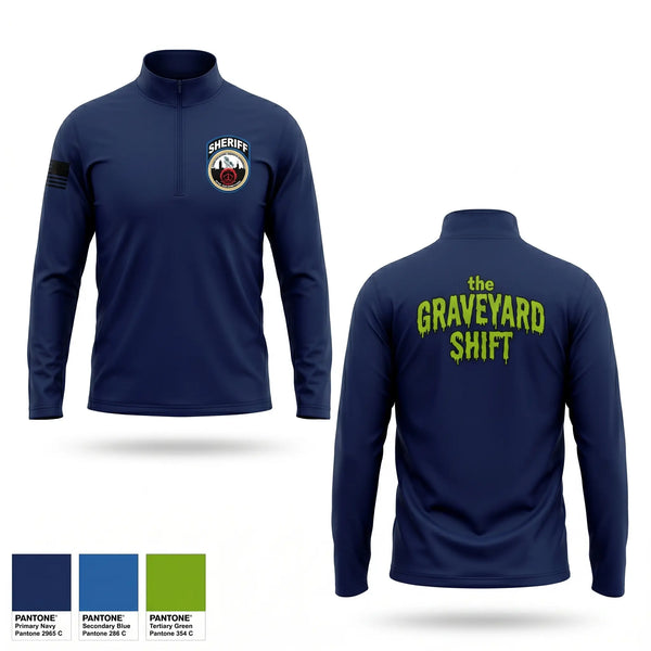 Windbreaker, Electronic Monitoring, Police, Teamtime, Team time, sublimation, custom sports apparel, team uniforms, spirit wear, spiritwear, sports uniforms, custom shirts, team store, custom team store, fundraiser sports, apparel fundraiser