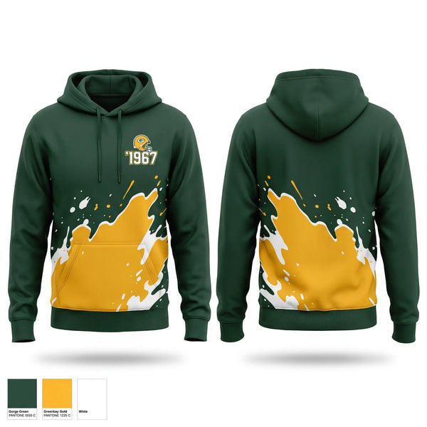 Hoodie, Bethel Bruins, , Teamtime, Team time, sublimation, custom sports apparel, team uniforms, spirit wear, spiritwear, sports uniforms, custom shirts, team store, custom team store, fundraiser sports, apparel fundraiser