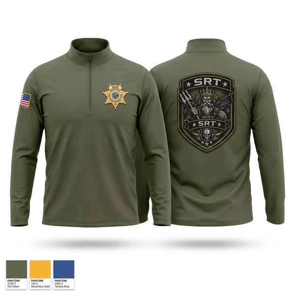 Windbreaker, STARS, Police, Teamtime, Team time, sublimation, custom sports apparel, team uniforms, spirit wear, spiritwear, sports uniforms, custom shirts, team store, custom team store, fundraiser sports, apparel fundraiser