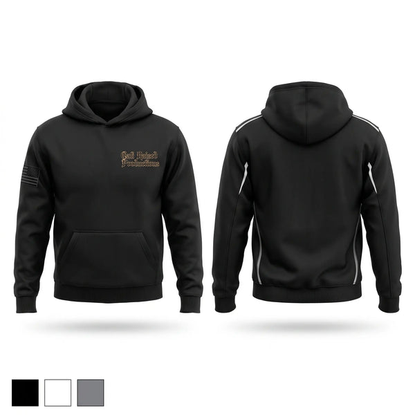 Hoodie, 172 BGE, Army, Teamtime, Team time, sublimation, custom sports apparel, team uniforms, spirit wear, spiritwear, sports uniforms, custom shirts, team store, custom team store, fundraiser sports, apparel fundraiser