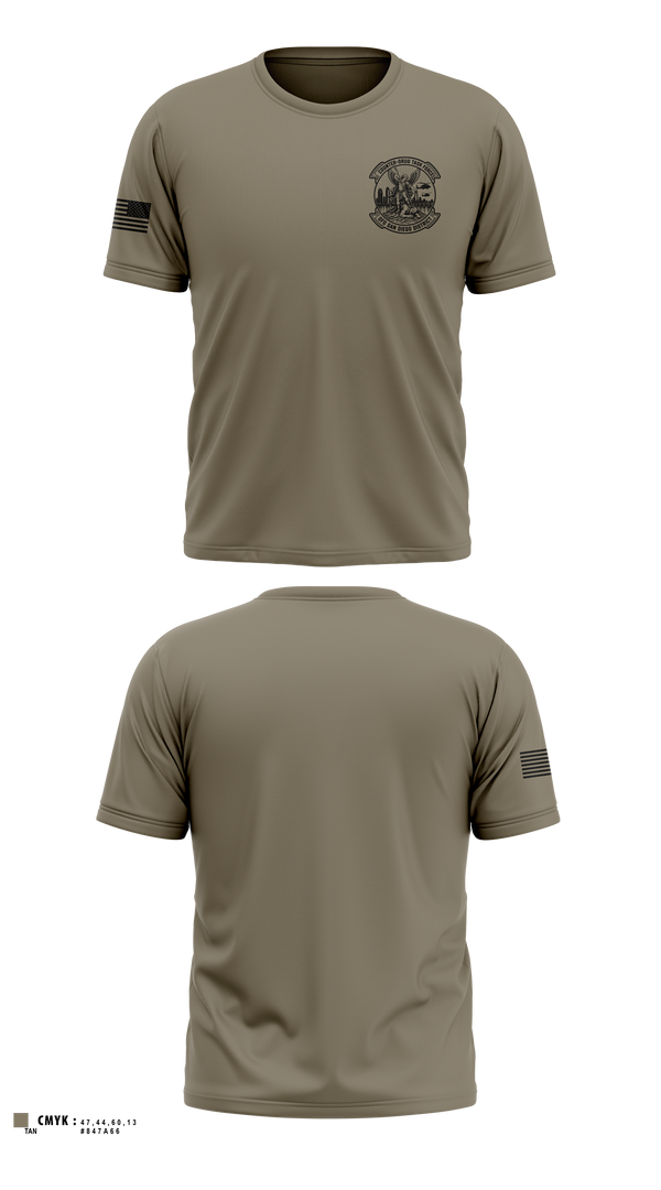 Old School Cotton Feel Shirt, CDTF, Army, Teamtime, Team time, sublimation, custom sports apparel, team uniforms, spirit wear, spiritwear, sports uniforms, custom shirts, team store, custom team store, fundraiser sports, apparel fundraiser