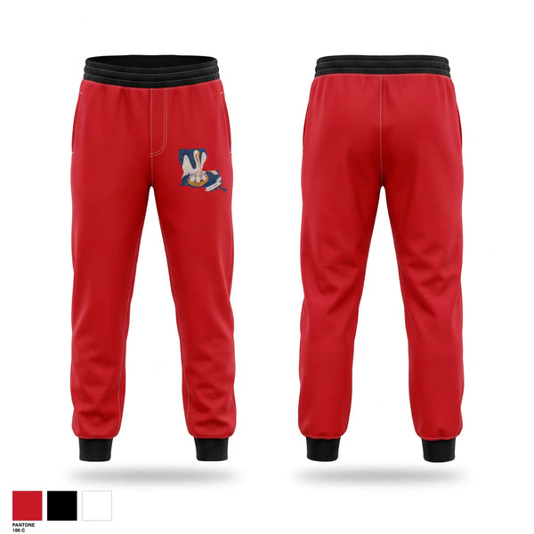 Sweatpants, Sandlot, Baseball, Teamtime, Team time, sublimation, custom sports apparel, team uniforms, spirit wear, spiritwear, sports uniforms, custom shirts, team store, custom team store, fundraiser sports, apparel fundraiser